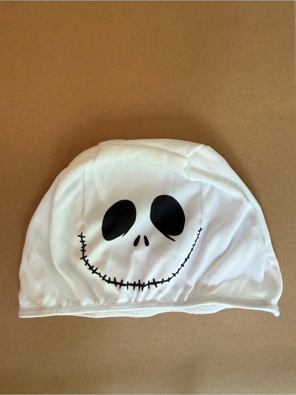 Jack Skellington The Nightmare Before Christmas Costume, 12-24 mo